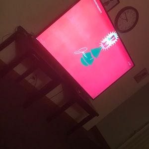 Meet your Posher, Ray